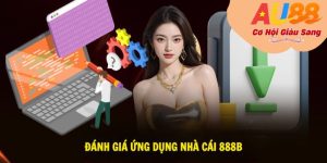 Tải app Au88